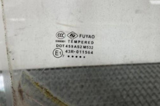 Vitre avant droit NISSAN NV200