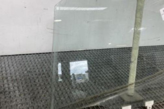 Vitre avant gauche NISSAN NV200