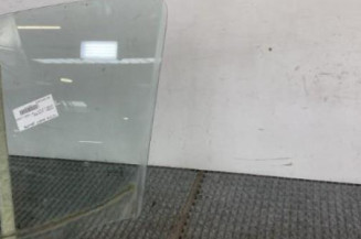 Vitre avant gauche NISSAN NV200