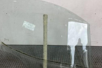 Vitre avant gauche NISSAN NV200