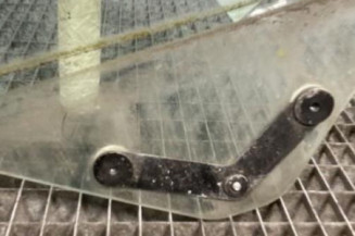 Vitre arriere droit BMW SERIE 3 E46