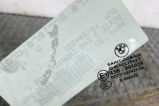 Vitre arriere droit BMW SERIE 3 E46