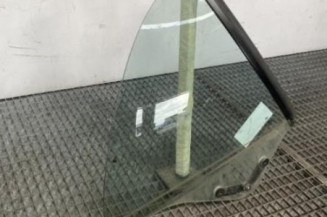 Vitre arriere droit BMW SERIE 3 E46