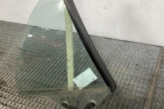 Vitre arriere droit BMW SERIE 3 E46
