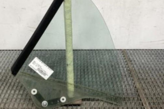 Vitre arriere droit BMW SERIE 3 E46