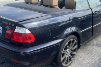 Vitre arriere droit BMW SERIE 3 E46