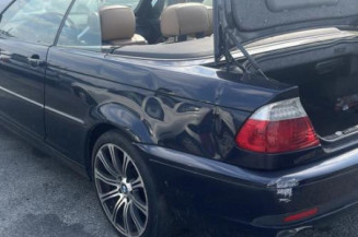 Vitre arriere droit BMW SERIE 3 E46