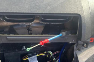 Vitre arriere droit BMW SERIE 3 E46