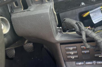 Vitre arriere droit BMW SERIE 3 E46