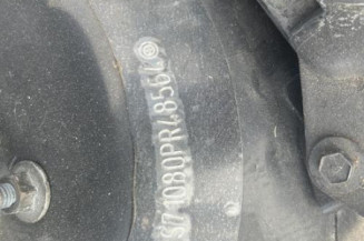 Vitre arriere droit BMW SERIE 3 E46