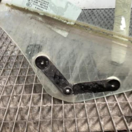 Vitre arriere gauche BMW SERIE 3 E46
