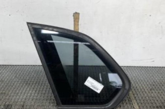 Custode arriere gauche BMW X5 E70 Photo n°1