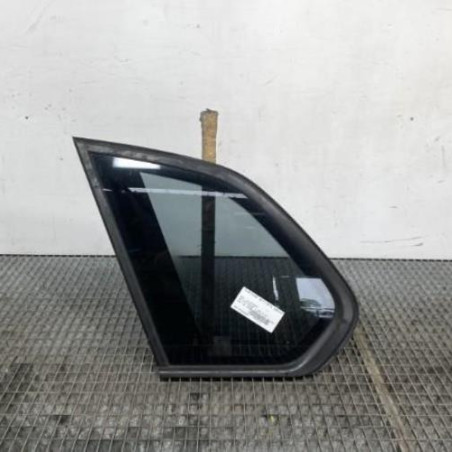 Custode arriere gauche BMW X5 E70 Photo n°1