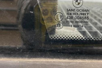Custode arriere gauche BMW X5 E70