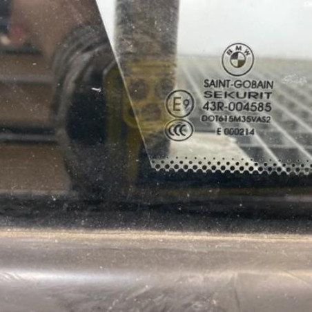 Custode arriere gauche BMW X5 E70