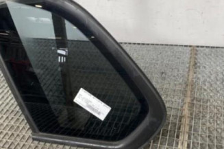 Custode arriere gauche BMW X5 E70