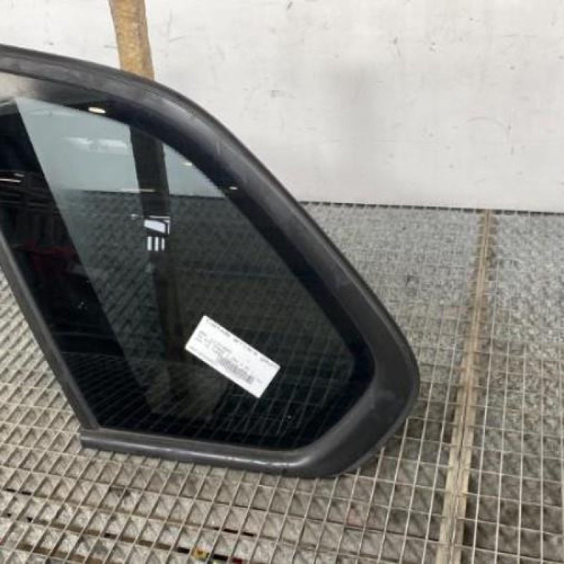 Custode arriere gauche BMW X5 E70 Photo n°3