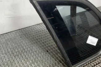 Custode arriere gauche BMW X5 E70