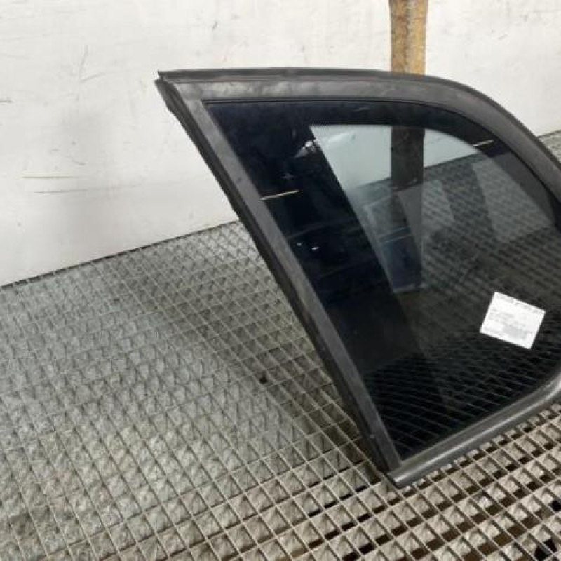 Custode arriere gauche BMW X5 E70 Photo n°4