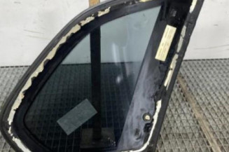 Custode arriere gauche BMW X5 E70