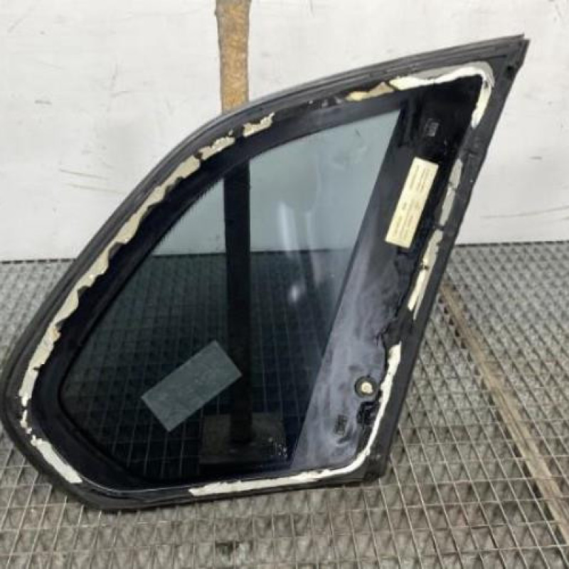 Custode arriere gauche BMW X5 E70 Photo n°5