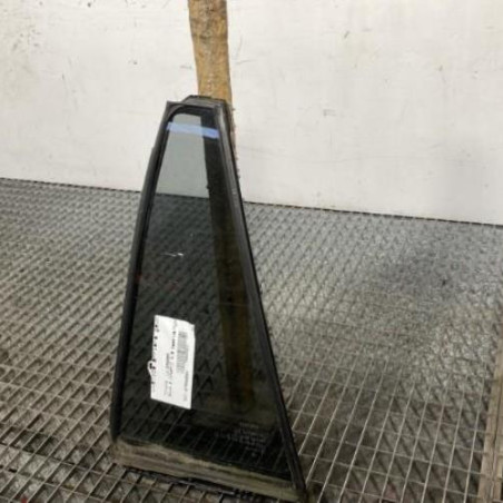 Custode arriere gauche TOYOTA RAV4 5
