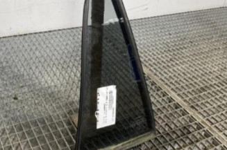 Custode arriere gauche TOYOTA RAV4 5