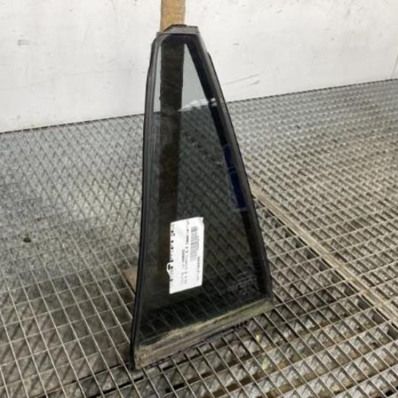 Custode arriere gauche TOYOTA RAV4 5 Photo n°3