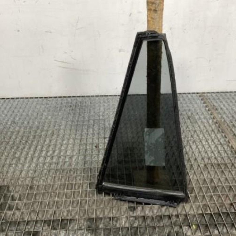 Custode arriere gauche TOYOTA RAV4 5 Photo n°4