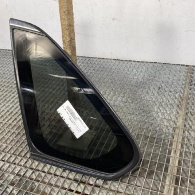 Custode arriere gauche (porte) TOYOTA RAV4 5 Photo n°2