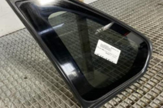 Custode arriere gauche (porte) TOYOTA RAV4 5