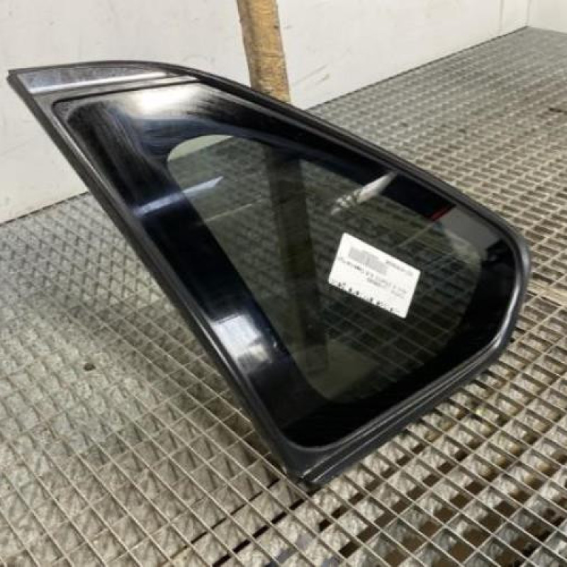 Custode arriere gauche (porte) TOYOTA RAV4 5 Photo n°3