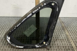 Custode arriere gauche (porte) TOYOTA RAV4 5