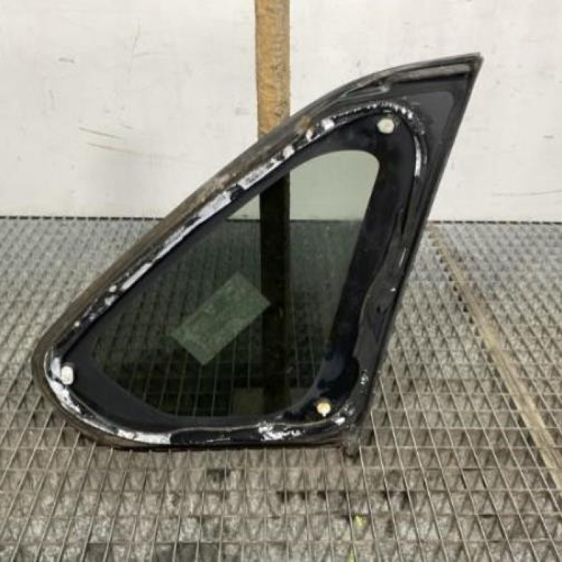 Custode arriere gauche (porte) TOYOTA RAV4 5 Photo n°4