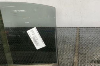 Vitre arriere gauche MERCEDES CLASSE A 176
