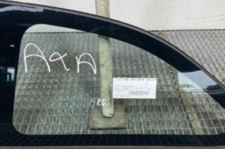 Custode arriere gauche KIA RIO 3 Photo n°1