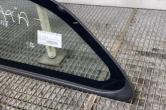 Custode arriere gauche KIA RIO 3