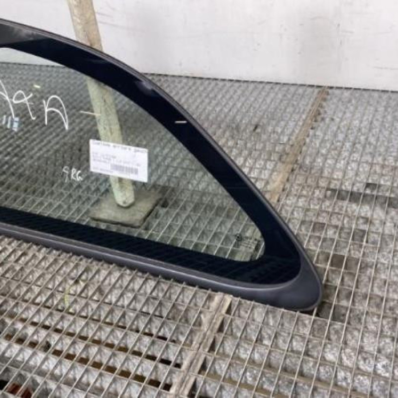 Custode arriere gauche KIA RIO 3 Photo n°3