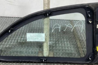 Custode arriere gauche KIA RIO 3