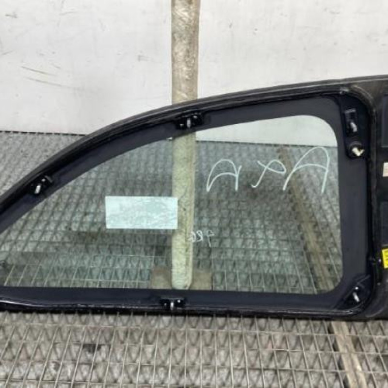 Custode arriere gauche KIA RIO 3 Photo n°5