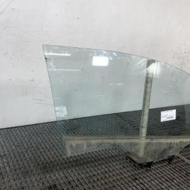 Vitre avant droit KIA RIO 3 Photo n°4