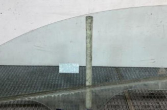 Vitre avant droit KIA RIO 3