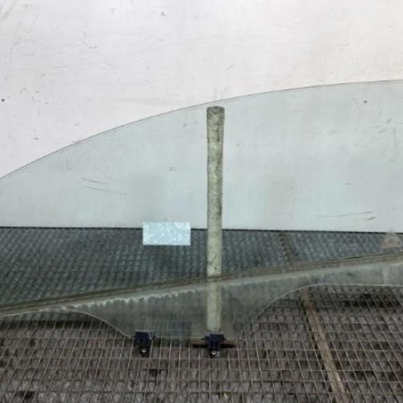 Vitre avant droit KIA RIO 3 Photo n°6