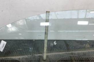 Vitre avant gauche KIA RIO 3 Photo n°1