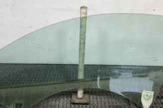 Vitre avant droit PEUGEOT RCZ