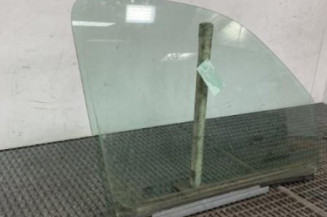 Vitre avant droit RENAULT KANGOO 1