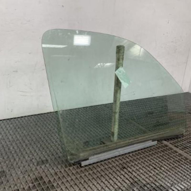 Vitre avant droit RENAULT KANGOO 1 Photo n°5
