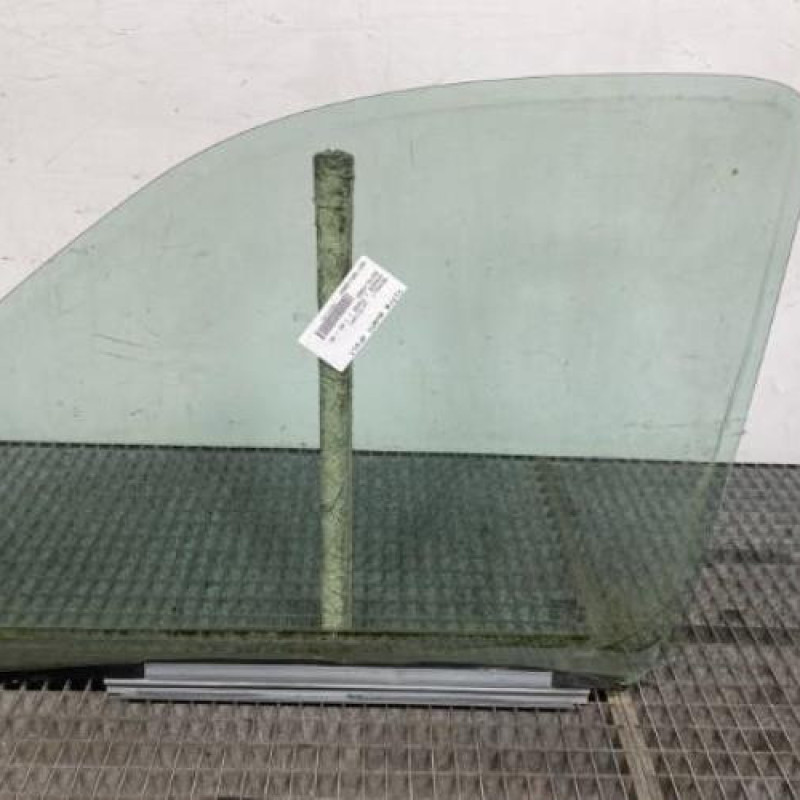 Vitre avant droit RENAULT KANGOO 1 Photo n°6