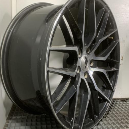 Jante PEUGEOT RCZ