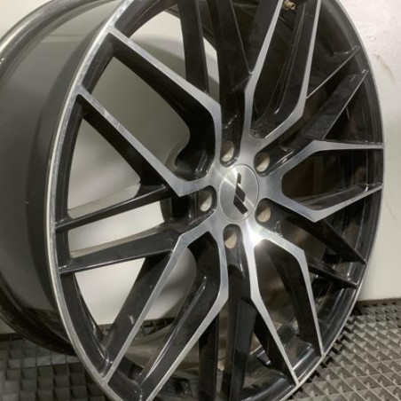 Jante PEUGEOT RCZ